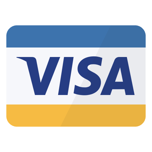10 Visa Piyango Sitelerinin Tam Listesi 2024