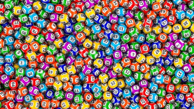 Piyango Kazançlarınızı Harcamanın Akıllı Yolları image