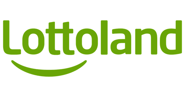 Lottoland Logotype