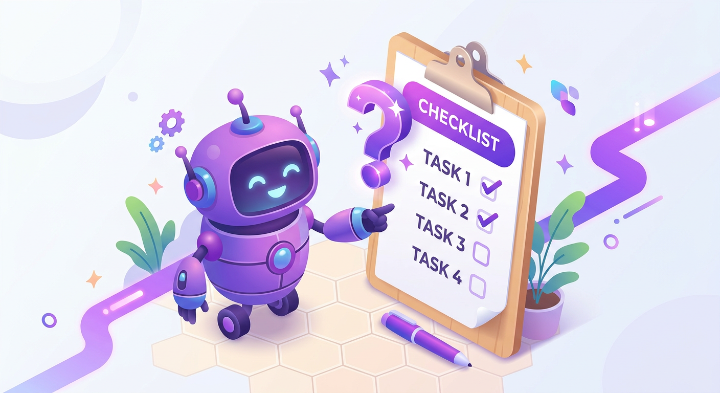 Sıralama Metodolojimiz Hakkında