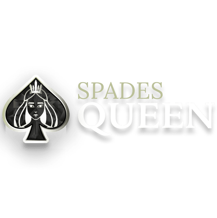 Spades Queen