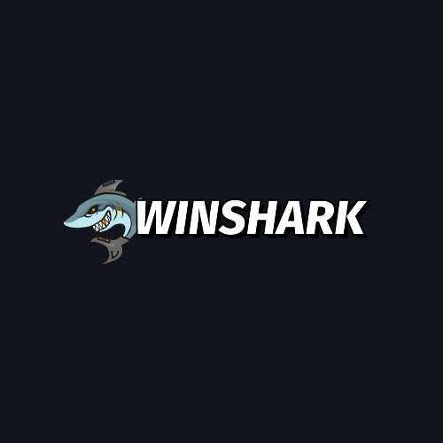 Winshark Casino