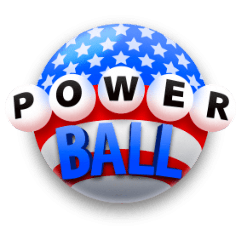 En iyi Powerball Piyango 2022/2023