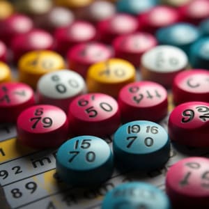 Scientific Games ve Ohio Lottery, Hızlı Oyunlara İlişkin Sözleşmeyi Uzattı