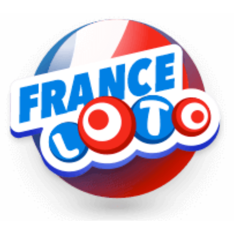 En iyi French Lotto Piyango 2023