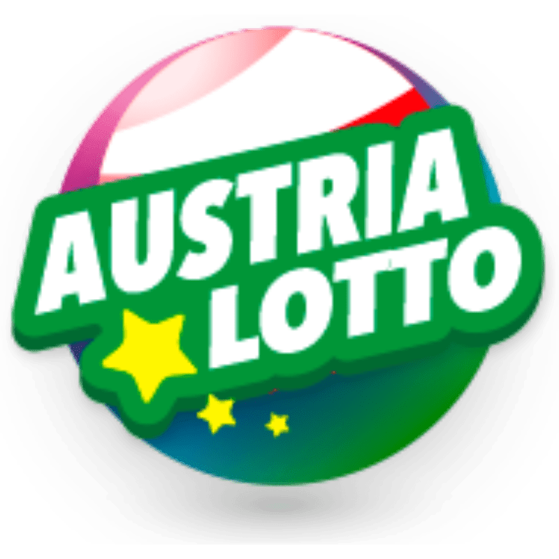 En iyi Austria Lotto Piyango 2024