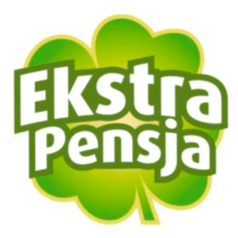 En iyi Ekstra Pensja Piyango 2022/2023