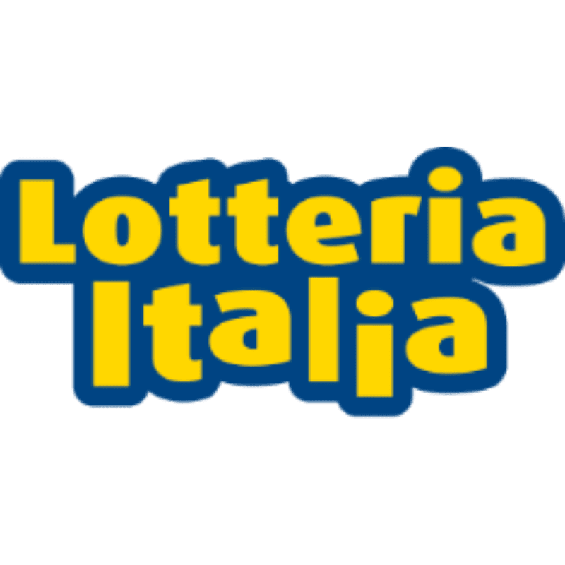 En iyi Italy Lotto Piyango 2022/2023
