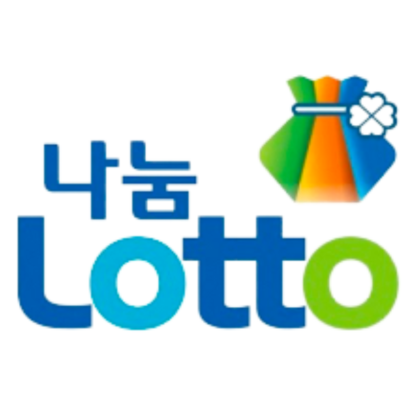 En iyi Nanum Lotto Piyango 2022/2023