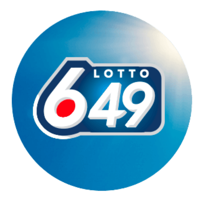 En iyi Lotto 6/49 Piyango 2023