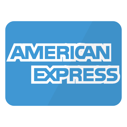 American Express ile en iyi Piyango