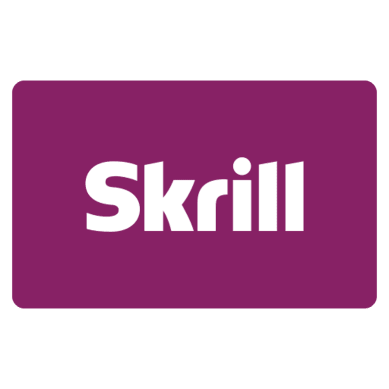 10 Skrill Piyango Sitelerinin Tam Listesi 2025