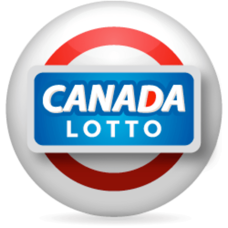 En iyi Canada Lotto Piyango 2023