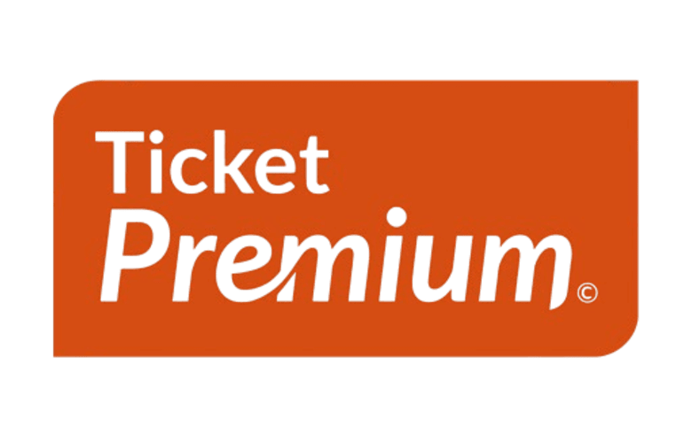 10 Ticket Premium Piyango Sitelerinin Tam Listesi 2025