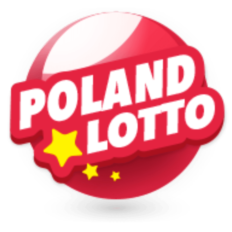 En iyi Polish Lotto Piyango 2022/2023