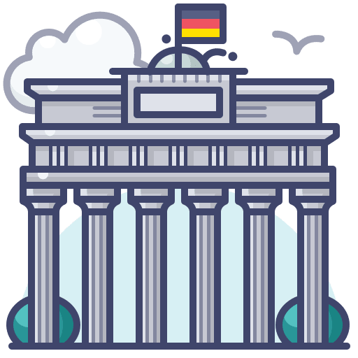 Almanya 2023 bölgesindeki en iyi Çevrimiçi piyangolar