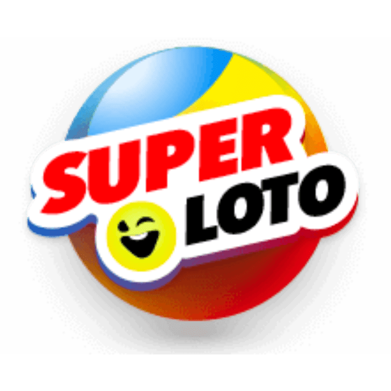 En iyi Super Lotto Piyango 2022/2023