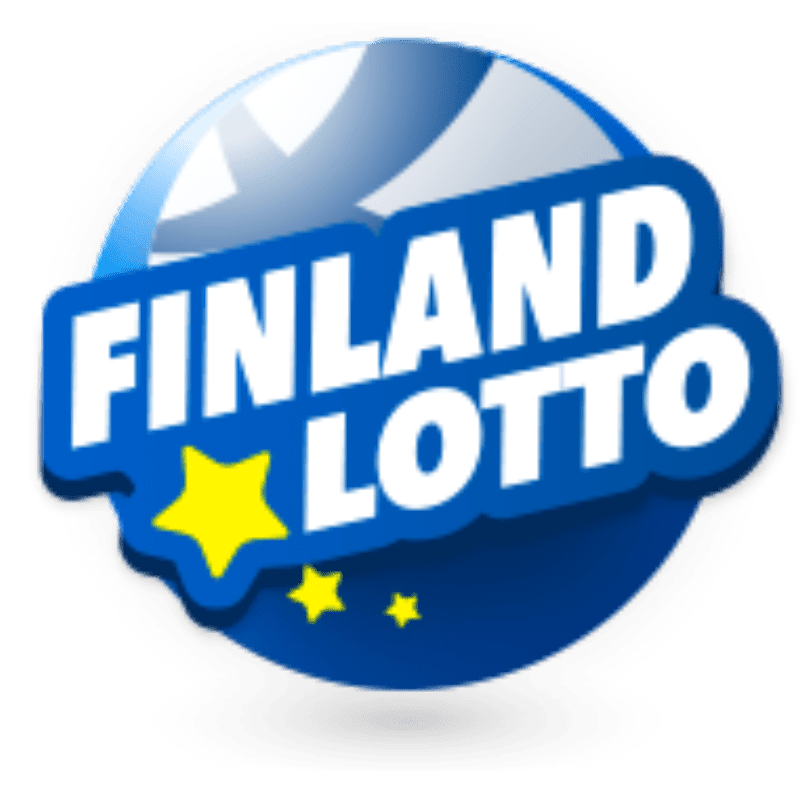 En iyi Finland Lotto Piyango 2023