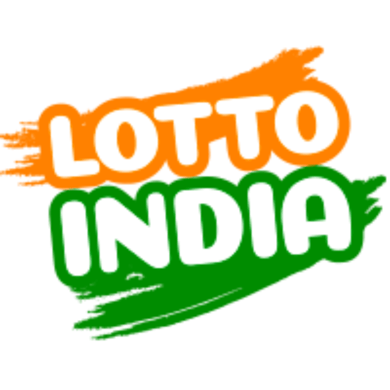 En iyi Lotto India Piyango 2022/2023