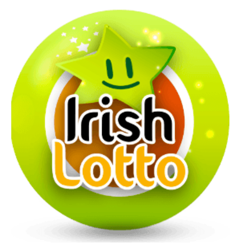 En iyi Irish Lottery Piyango 2022/2023