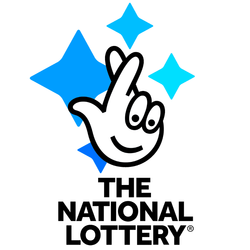 En iyi UK National Lotto Piyango 2023