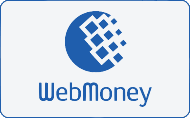 10 WebMoney Piyango Sitelerinin Tam Listesi 2025