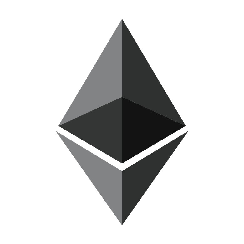 10 Ethereum Piyango Sitelerinin Tam Listesi 2025