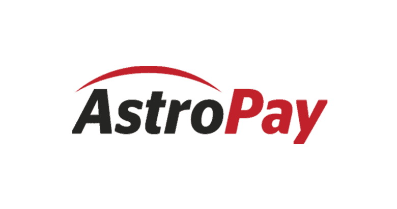 10 AstroPay Piyango Sitelerinin Tam Listesi 2025