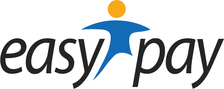 10 EasyPay Piyango Sitelerinin Tam Listesi 2025