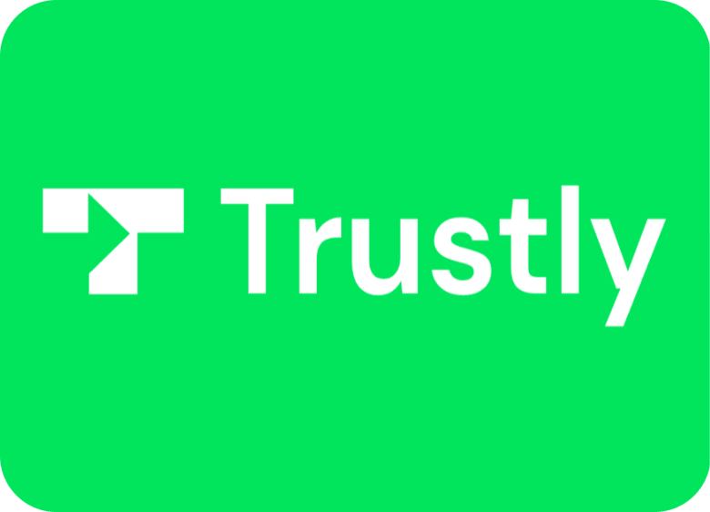 10 Trustly Piyango Sitelerinin Tam Listesi 2025