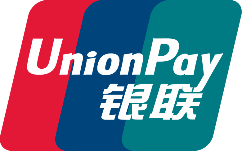 10 UnionPay Piyango Sitelerinin Tam Listesi 2025