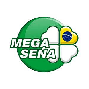 Megasena