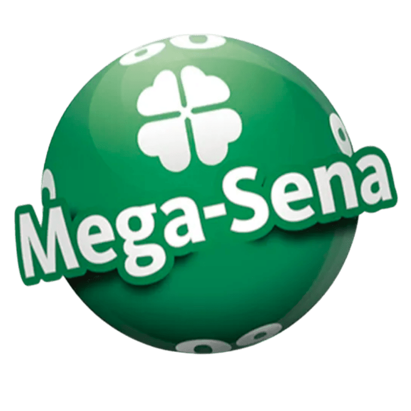 En iyi Mega Sena Piyango 2022/2023