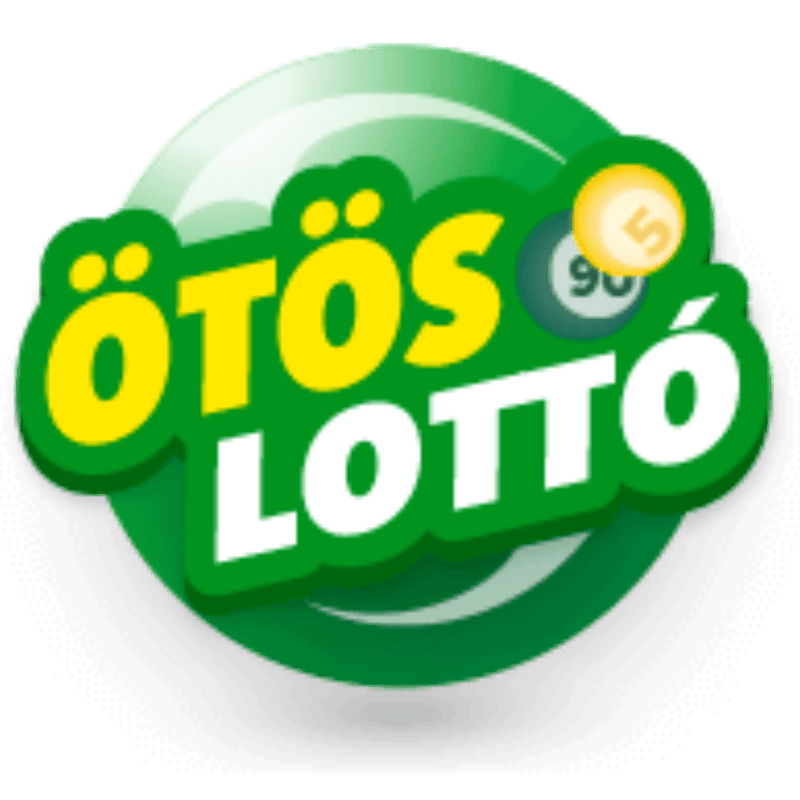 En iyi Hungarian Lotto Piyango 2022/2023