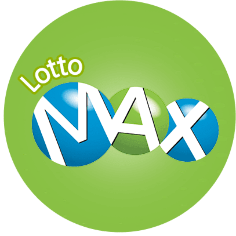 En iyi Lotto Max Piyango 2023