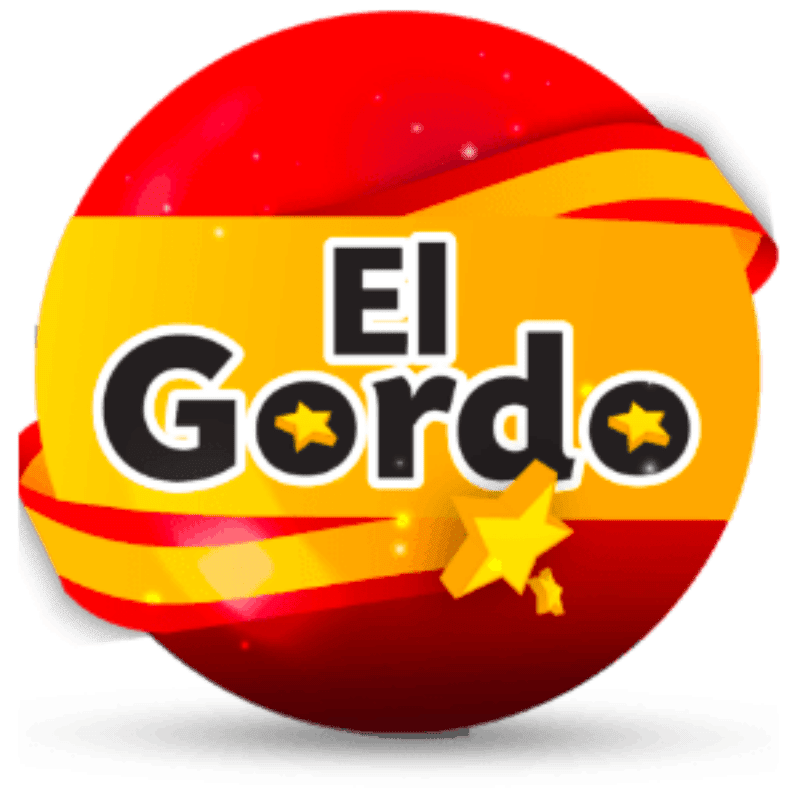 En iyi El Gordo Piyango 2024
