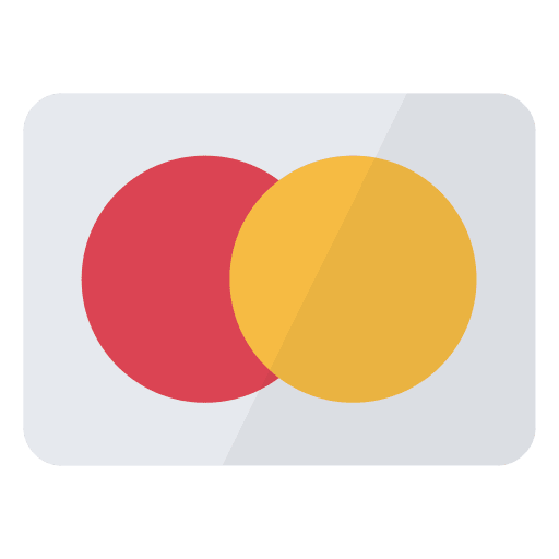 MasterCard 2023 Kabul Edilen En İyi Çevrimiçi Piyangolar
