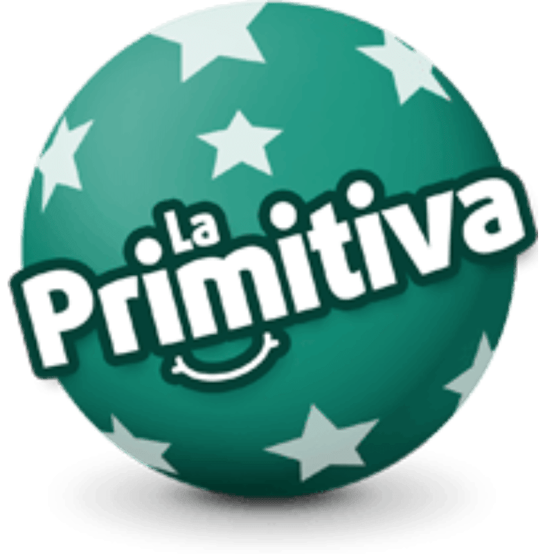 En iyi La Primitiva Piyango 2022/2023