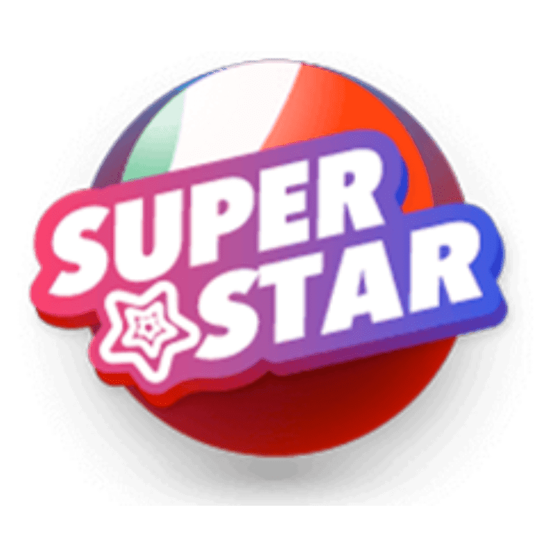 En iyi SuperStar Piyango 2022/2023