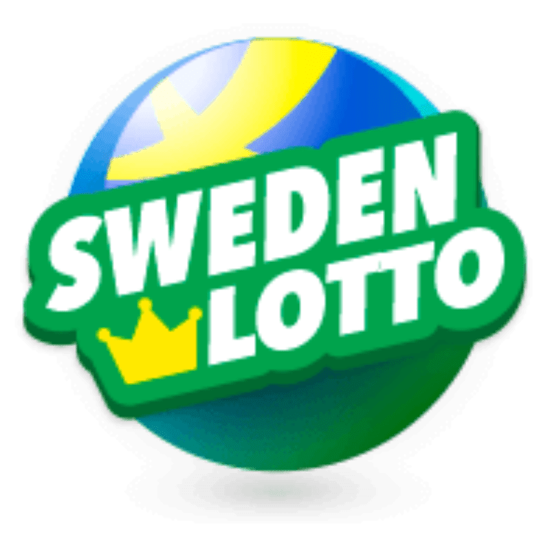 En iyi Sweden Lotto Piyango 2024