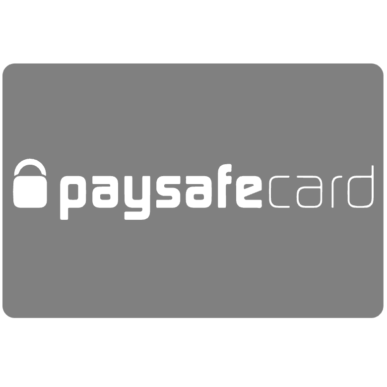 10 PaysafeCard Piyango Sitelerinin Tam Listesi 2025