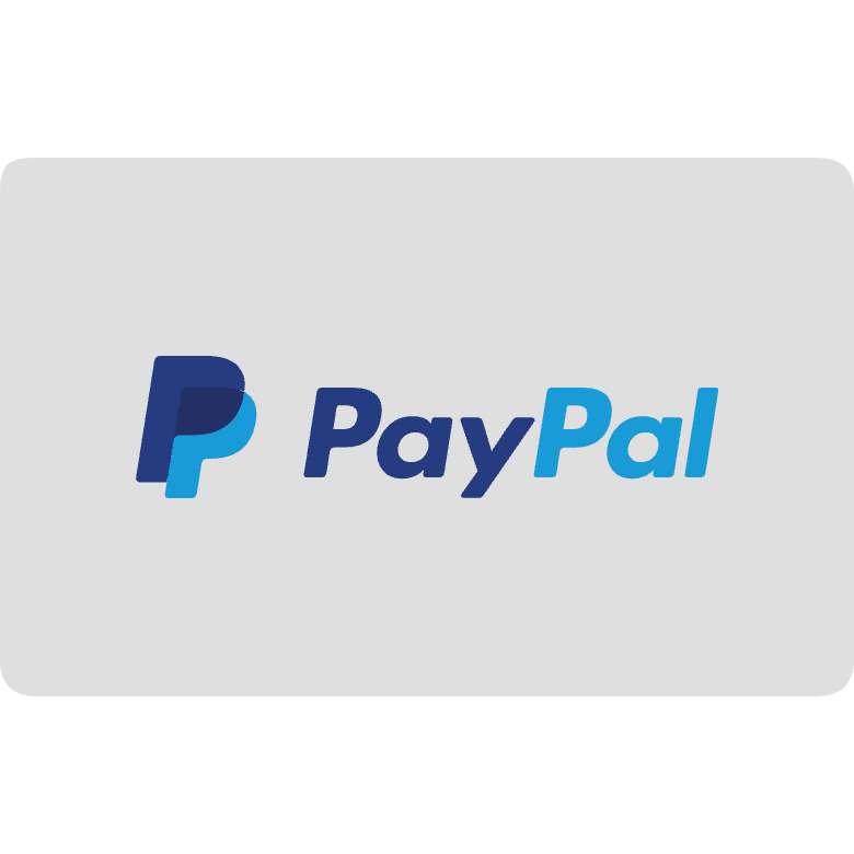 10 PayPal Piyango Sitelerinin Tam Listesi 2025