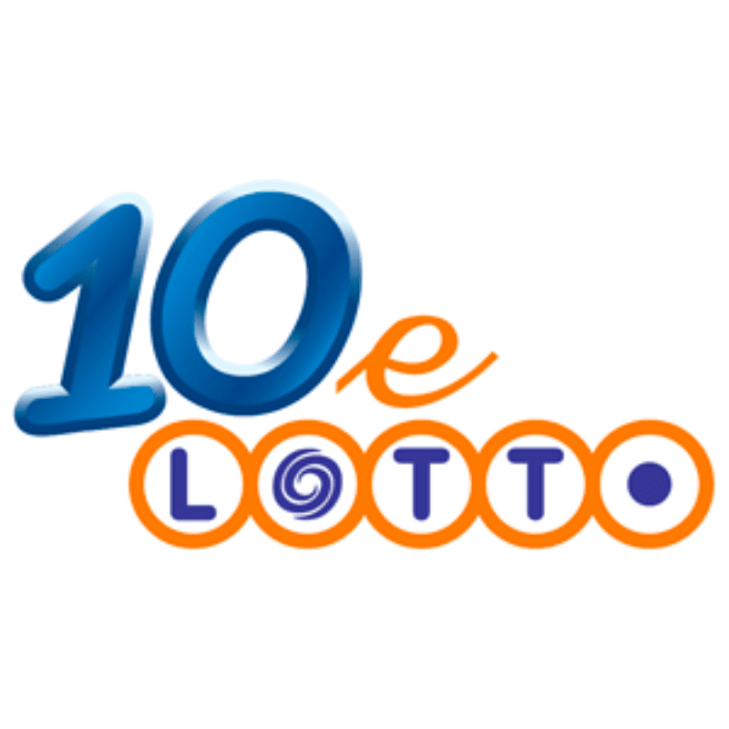 En iyi 10e Lotto Piyango 2024