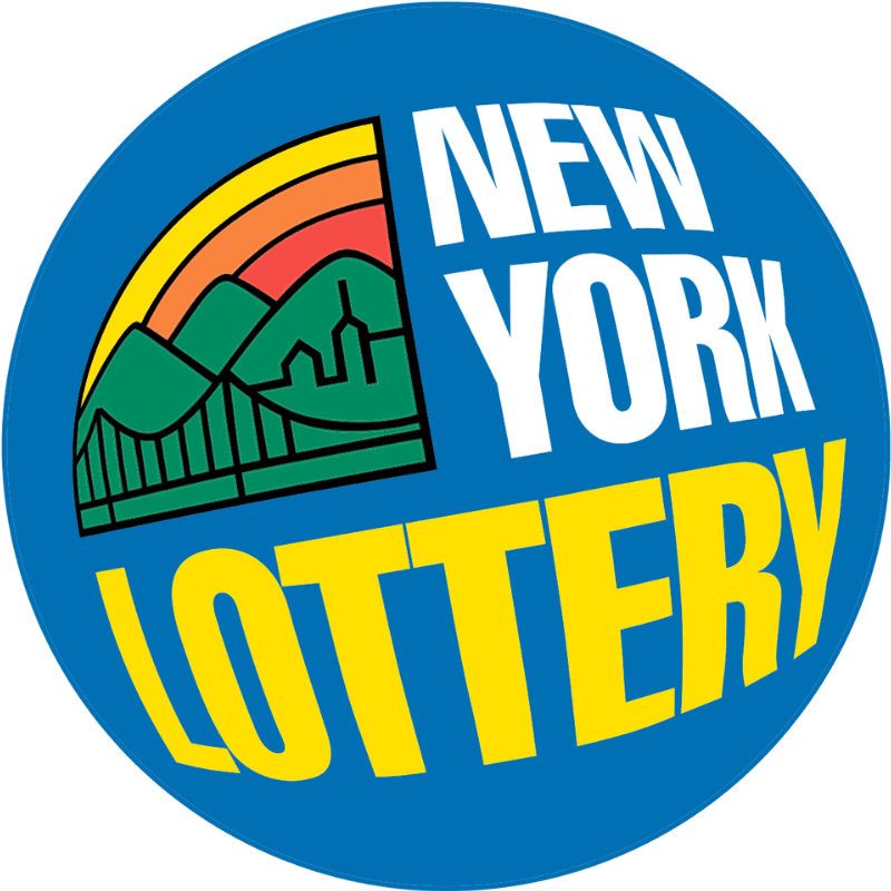 En iyi New York Lotto Piyango 2022/2023