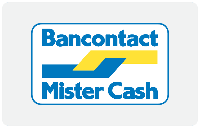 10 Bancontact/Mister Cash Piyango Sitelerinin Tam Listesi 2025