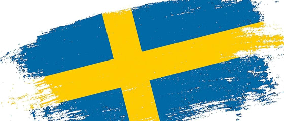 İsveç, Kredi Kartı Yasağı ile Gelişmiş Piyango Tüketici Koruması İstiyor